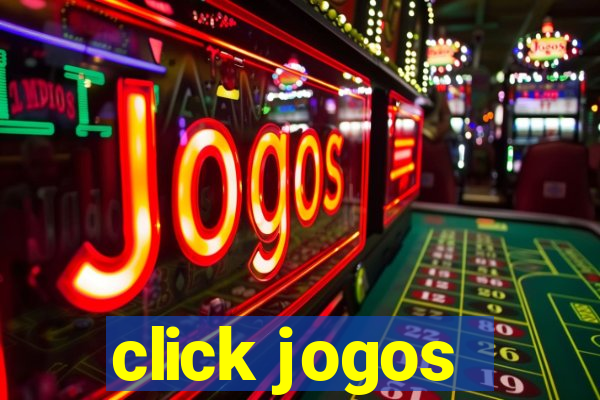 click jogos - ganhar dinheiro